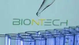 BioNTech ve CureVac: Yeni Bir İttifakın Doğuşu