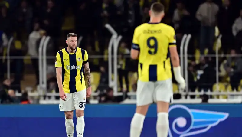 Turu Zora Soktu: 7 Mart 2025 Spor Gelişmeleri ve Detayları