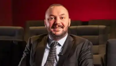 Siyaset Bilimci Onur Alp Yılmaz’a Soruşturma: Neler Oluyor?