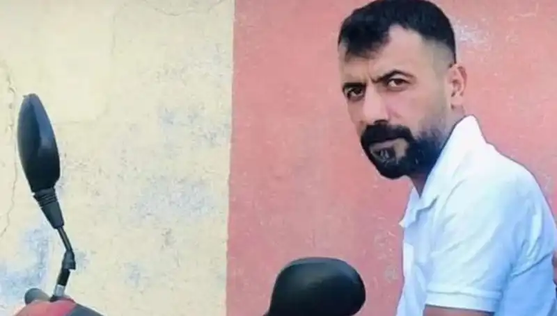 Yılan Isırığı Sonrası Hastanede Hayatını Kaybeden Genç: Detaylar Ortaya Çıktı