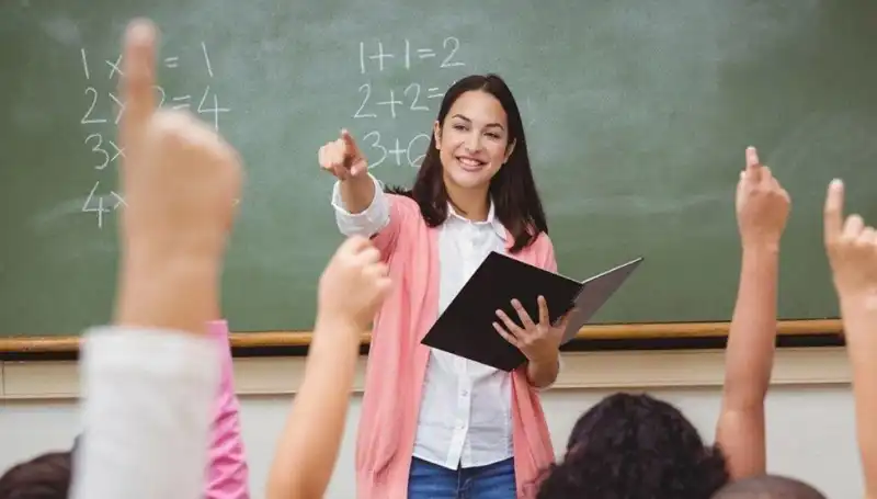AGS Son Başvuru Tarihlerini Kaçırma! MEB Sınavı Hakkında Bilmen Gerekenler