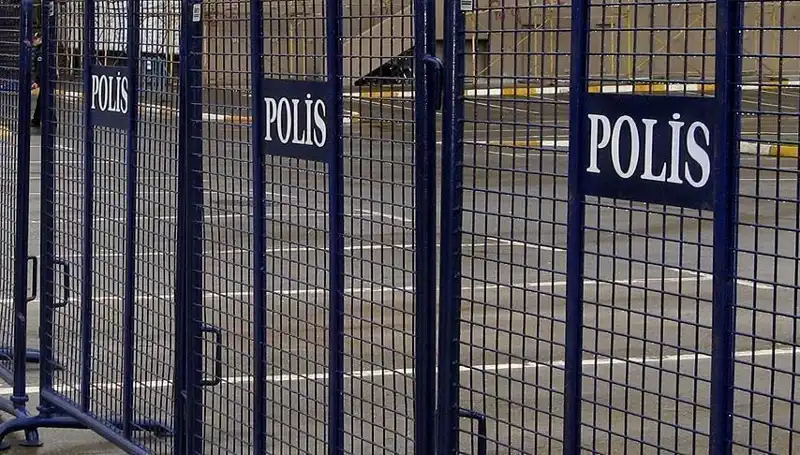 İstanbul’da Koronavirüs Önlemleri Nedeniyle Giriş Çıkış Kapatıldı mı?
