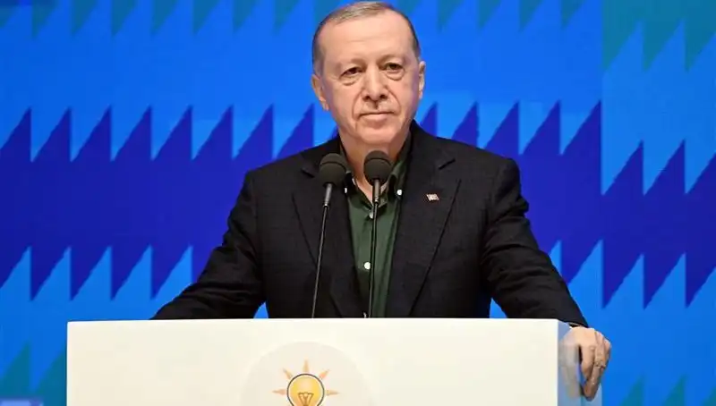 Cumhurbaşkanı Erdoğan’ın Önemli Açıklaması: Saat Kaçta ve Neler Olacak?