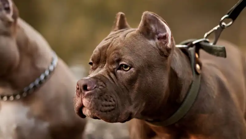 Tetiğe Takılan Pati: Köpek Sahibinin Talihsiz Olayı