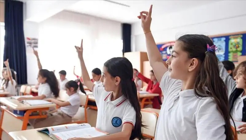 Tekirdağ, Yalova ve Kocaeli'de Okullar Tatil mi? Deprem Tatili Devam Ediyor mu?