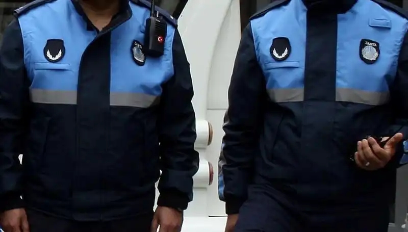 Kayseri'de Dilenci Operasyonu: Yeraltındaki Çeteler Belirlenmeye Başlandı!