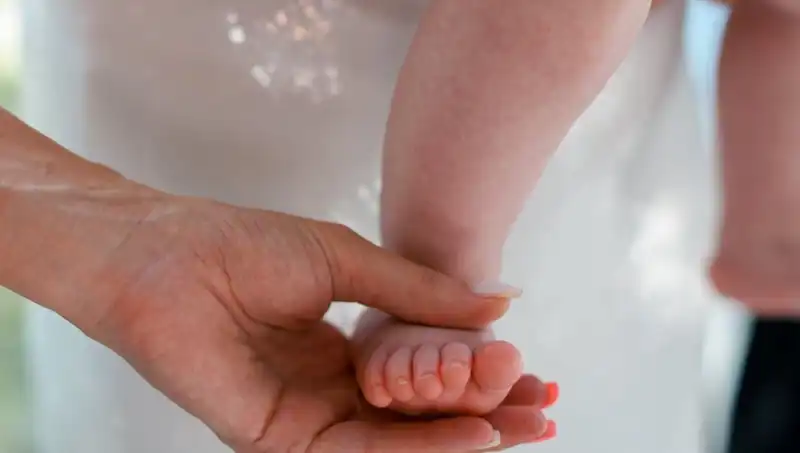 Doğum Yardımı Ödemeleri Sorgulama Ekranı: Çocuk Parası Ne Zaman Yatacak?