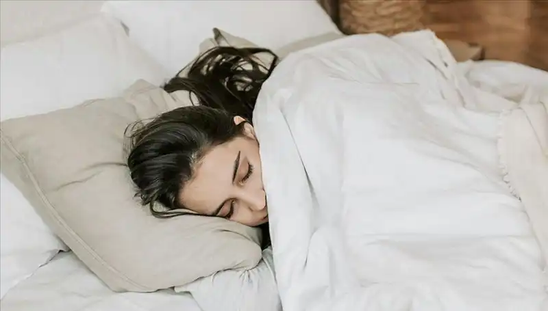 Dünya Uyku Günü: Uyku Sağlığının Önemi ve Bilinmesi Gerekenler