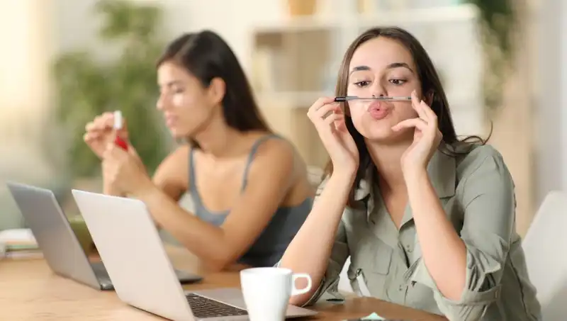 6 Soruda DEHB Tanısı: Tartışmalı Testler Ne Kadar Güvenilir?