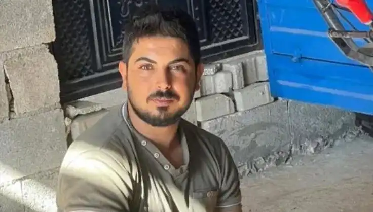 Eyüp Tiryaki Cinayeti: Aile İçi Komplo Ortaya Çıktı, Baba ve Amca Tutuklandı!