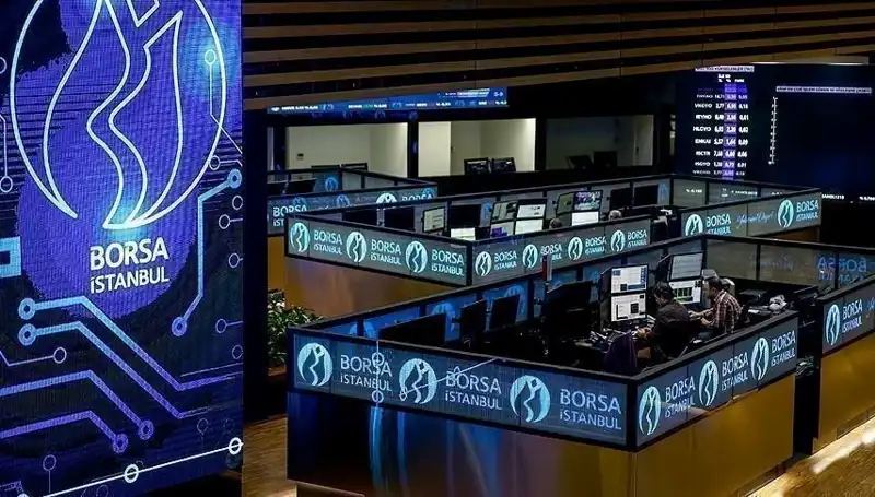 40 Günde 1,5 Trilyon TL'lik Değer Kaybı: Ekonomideki Şok Edici Dönüşüm