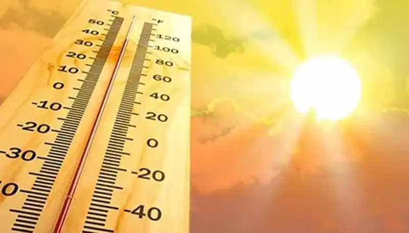 Meteoroloji Uyardı: Beklenen Sıcaklık Düşüşü Yerel Yaşamı Nasıl Etkileyecek?