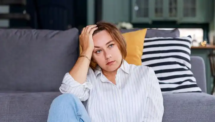 Depremin Ruh Sağlığı Üzerindeki Etkileri ve Uzaklaşmanın Yolları
