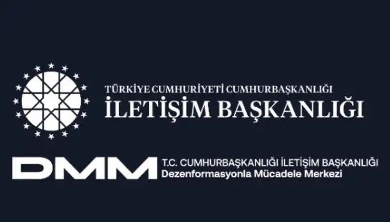 DMM, Özgür Özel Hakkında Açıklamalarda Bulundu: Gerçekler Çarpıtılıyor