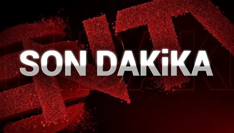 : Belediyelere Terör Soruşturması: 25 Kişiye Dava Açıldı