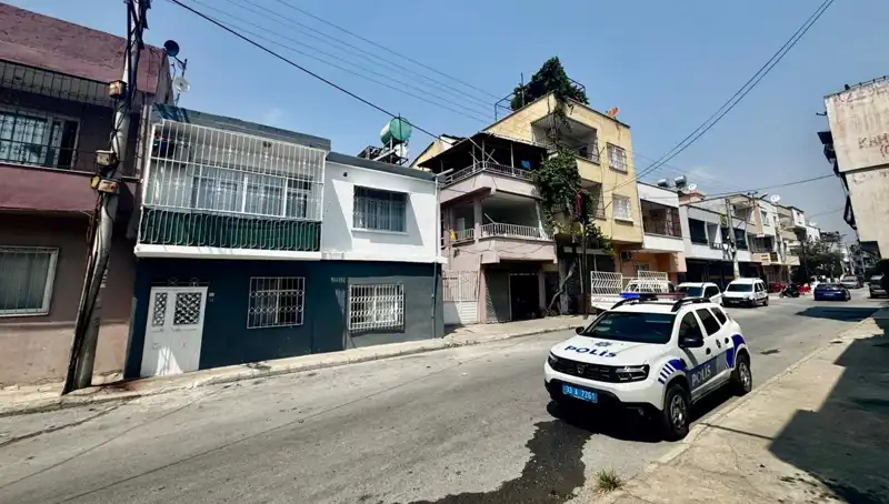 Silah Sesleri Paniğe Neden Oldu: Anne Kızın Ölümü Sır Perdesini Araladı