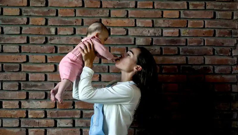 Birleşmiş Milletler, Çocuk Sahibi Olmanın Engellerini Açıkladı: Çözümler Neler?
