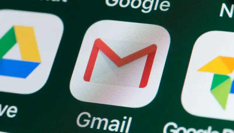 Gmail’de Yapay Zeka Destekli Arama İle Yeni Dönem Başladı!