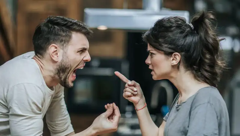 Modern İlişkilerde Dikkat Edilmesi Gereken 7 Flört Hatası