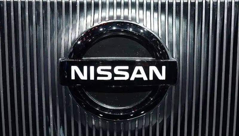 Nissan'dan Dev Geri Çağırma: 443 Bin Araçta Motor Arızası İddiası