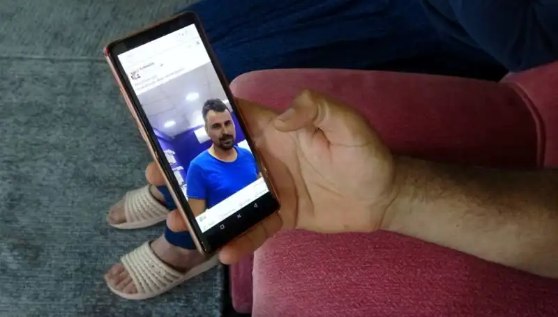 Sahte Hesap Üzerinden Ölüm İlanı: Gerçekler Gündeme Geldi