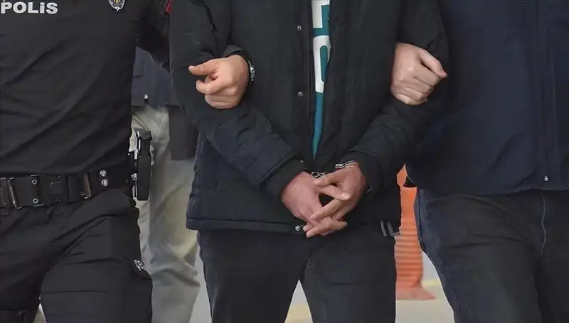 Samsun'da Çay Ocağında Uyuşturucu Satışı Yapıldığı İddiası Şok Yarattı