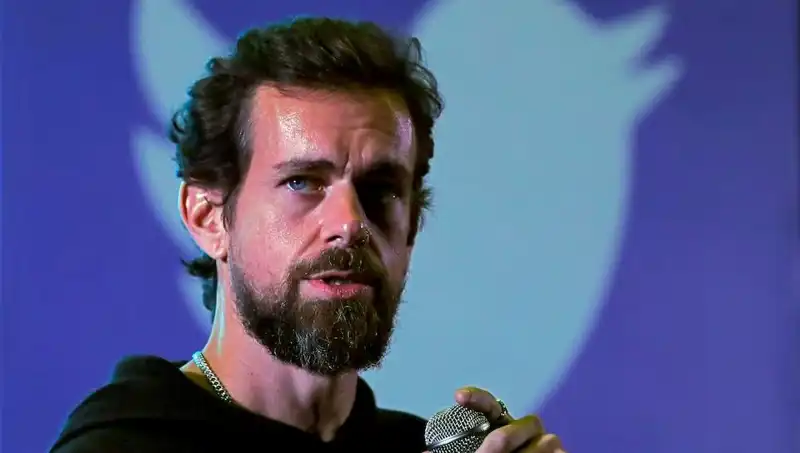 Jack Dorsey, İletişimi Değiştirecek Bluetooth Tabanlı Yeni Uygulaması BitChat'i Tanıttı