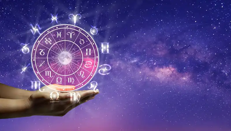 6 Mart 2025 Günlük Burç Yorumları: Fırsatlar ve Zorluklarla Dolu Bir Gün