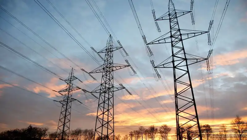 Günlük Elektrik Üretim ve Tüketim Verileri: Yenilenebilir Enerji Devrimi
