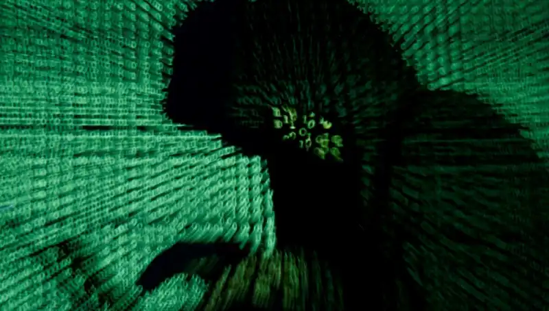 Siber Elfler Kremlin'e Karşı: "Hacker Değiliz, Araştırmacıyız"