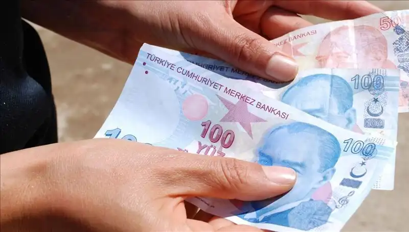 2025'te En Yüksek Emekli Promosyonunu Veren Bankalar