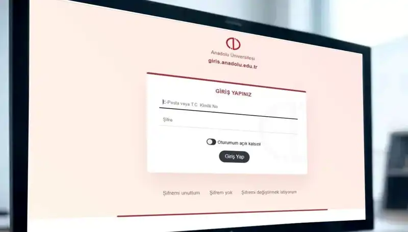 Açıköğretim Sınav Sonuçları Açıklandı! Öğrenciler Harekete Geçiyor