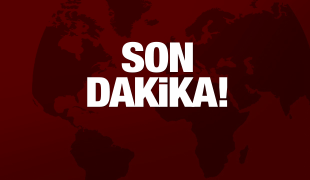 Balıkesir'de Şok Etkisi Yaratan 6,1 Büyüklüğünde Deprem Meydana Geldi