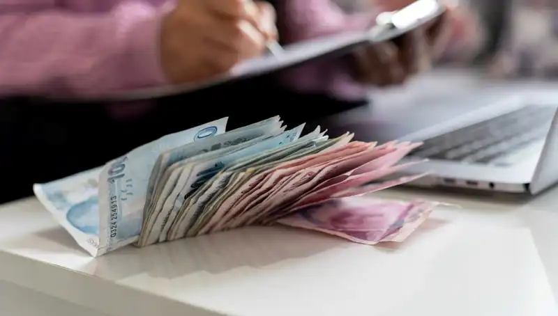 Temmuz Ayında Memur ve Emeklilere Gelecek Zam Oranı Açıklandı