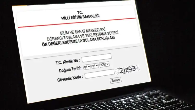 BİLSEM Sonuçları Ne Zaman Açıklanacak? Merakla Beklenen Haftadayız!