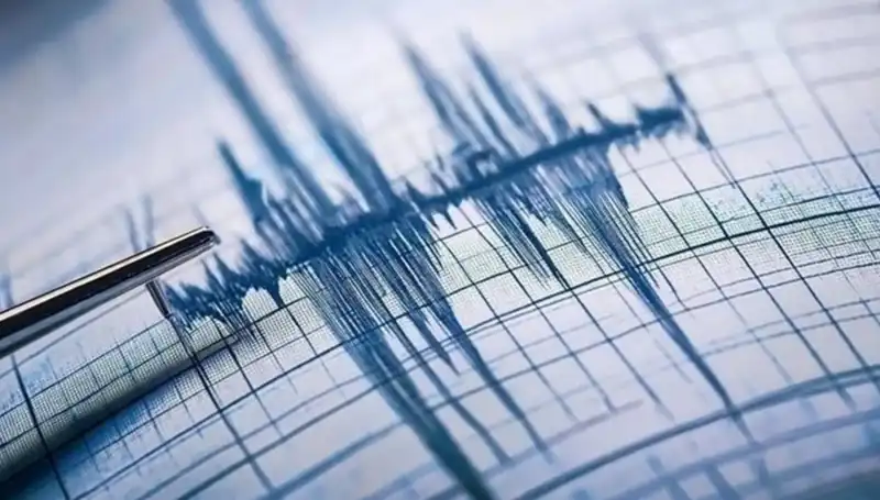 İran’da 5.7 Şiddetinde Deprem: Can ve Mal Kaybı Endişesi Sürüyor