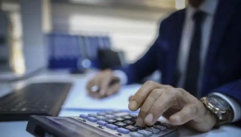 Büyükşehirdeki Memurlar Tayin İstiyor: Kiralar ve Gıda Sıkıntısı Büyüyor