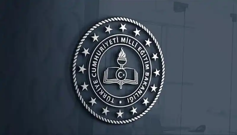 2025 ETKİM ile Eğitimde Yenilikçi Girişimciler İçin Fırsatlar!