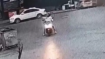 İstanbul’da Bir Alışveriş Merkezine Ateş Açıldı: Olayın Ardındaki Gerçek Ne?