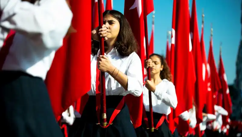 19 Mayıs 2025'te Resmi Tatil Mi? Öğrenciler ve Veliler Dikkat!