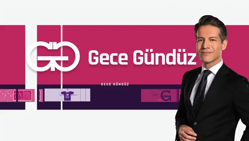 4 Mart 2025’te Gece Gündüz: Şehirde Neler Oluyor?