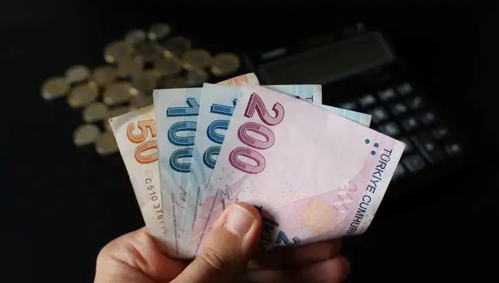 İş Göremezlik Rapor Parası: Ne Zaman Yatar ve Ne Kadar Alırsınız?