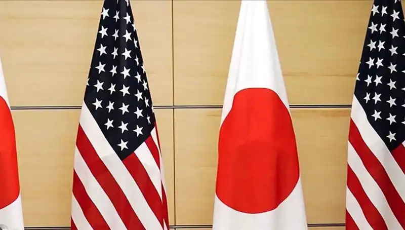 Japonya'nın ABD'ye Yönelik Yeni Tarife Stratejisi Neleri Değiştirecek?