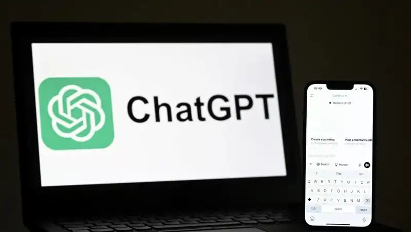 ChatGPT, Öğrencileri Kopyacılıktan Uzak Tutacak Yenilikçi Bir Özellik ile Geliyor!