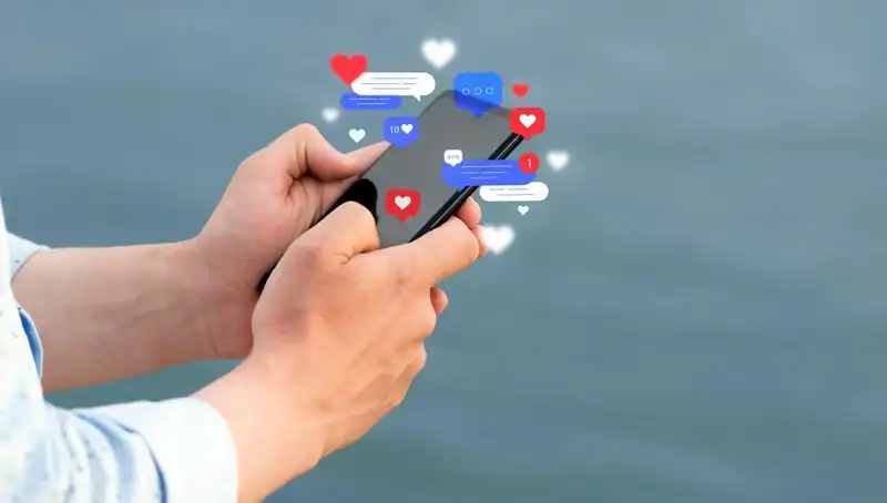 Cinsel Taciz Sayılan Emojiler: Yüksek Para Cezası Uygulandı!