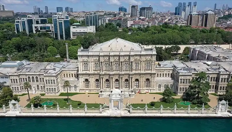 Rusya Heyeti İstanbul’da: İkili Görüşmelerle Ne Bekleniyor?