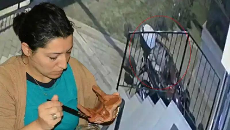 5. Kattan Düşerek Hayatını Kaybeden Tuğba'nın Sır Perdesi Aralanıyor