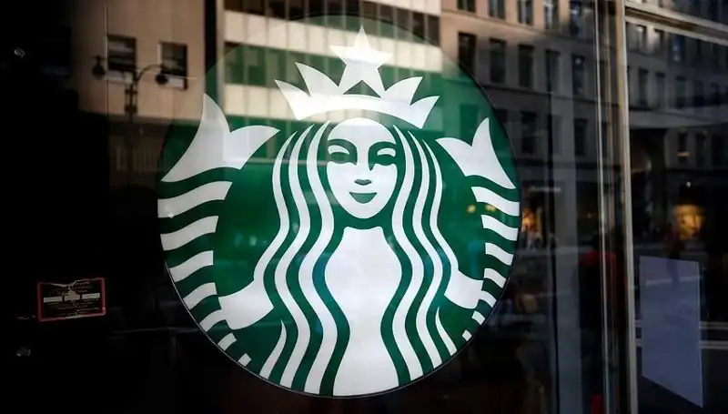 Starbucks'ın Küresel Satış Düşüşü: Alaska'dan Avustralya'ya Etkileri