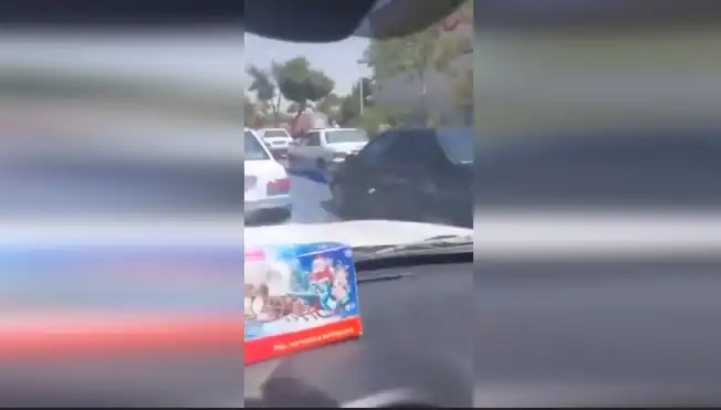 İsrail’in İsfahan Saldırısı: Gerçekler ve Son Gelişmeler