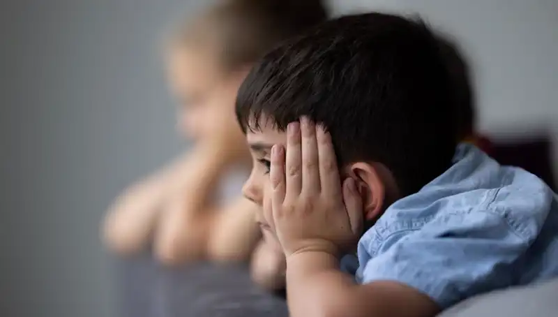 Otizmde Cinsiyet Farklılıkları: Neden Erkeklerde Daha Yaygın?